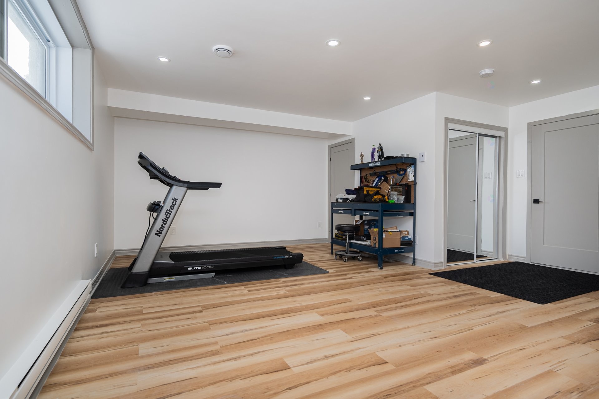 









13359Z


Boul. Gouin O.

,
Montréal (Pierrefonds-Roxboro),




QC
H8Z1X5

