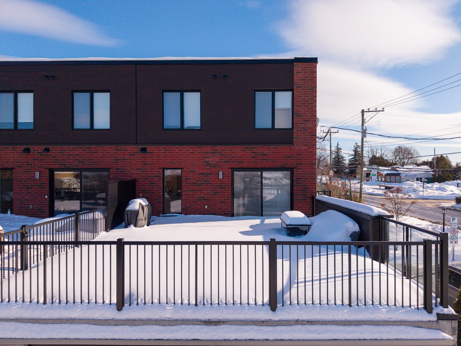 









13359Z


Boul. Gouin O.

,
Montréal (Pierrefonds-Roxboro),




QC
H8Z1X5

