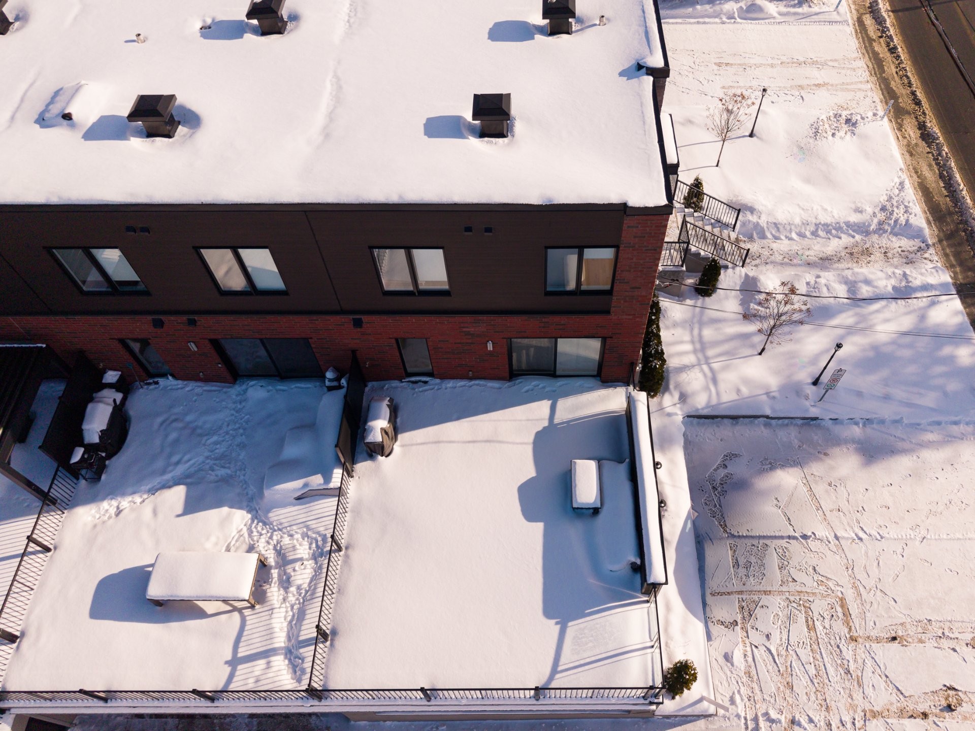 









13359Z


Boul. Gouin O.

,
Montréal (Pierrefonds-Roxboro),




QC
H8Z1X5

