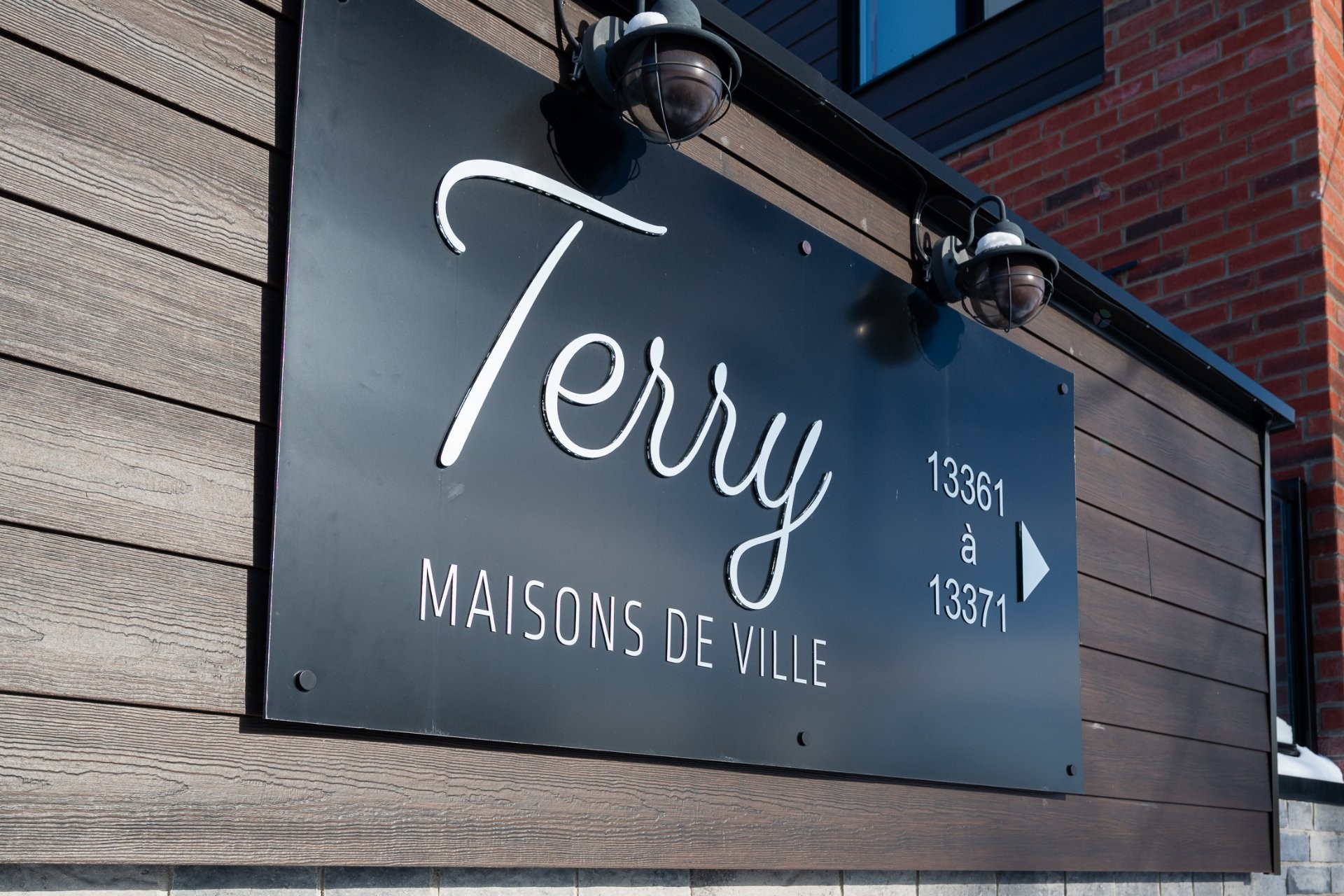 









13359Z


Boul. Gouin O.

,
Montréal (Pierrefonds-Roxboro),




QC
H8Z1X5

