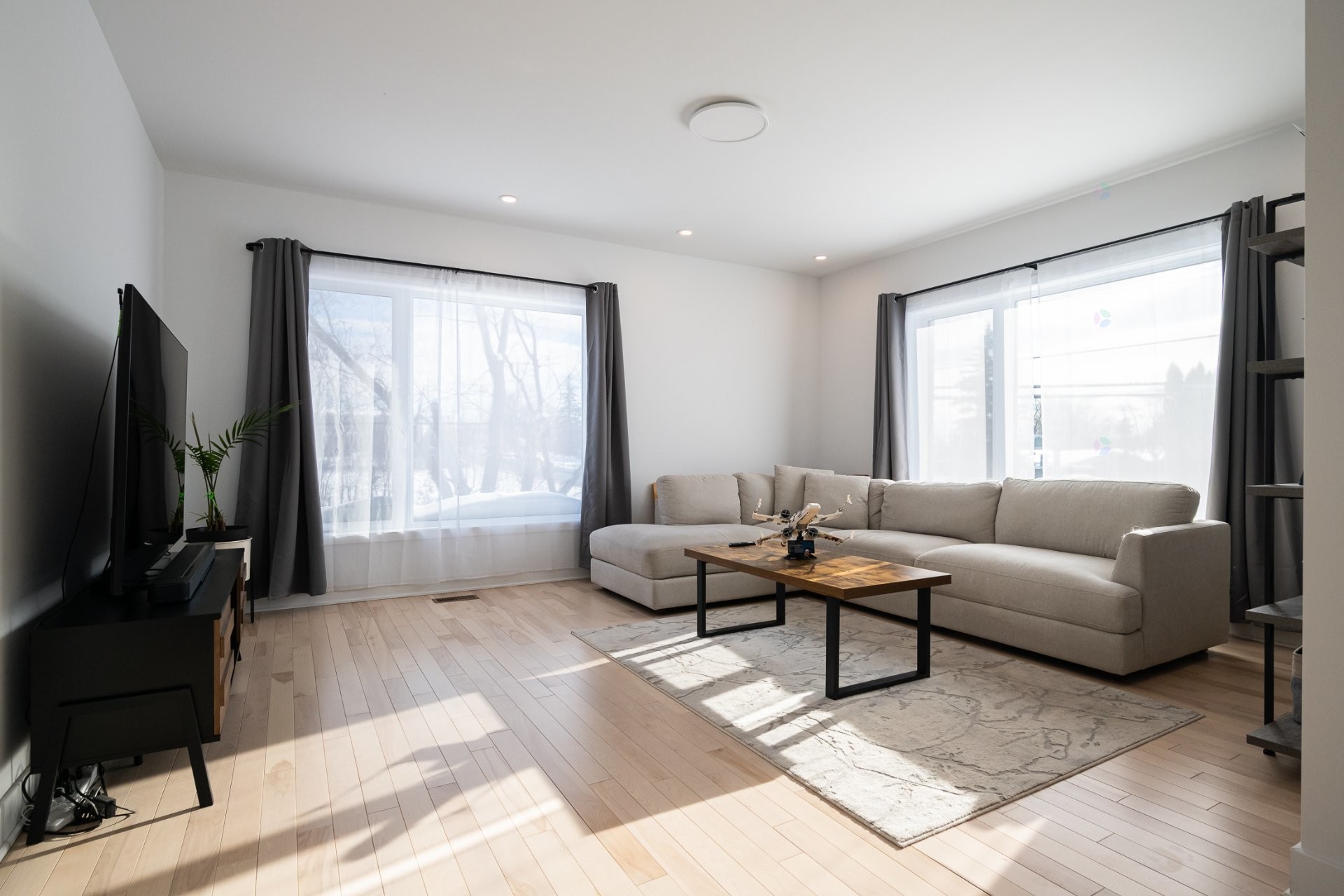 









13359Z


Boul. Gouin O.

,
Montréal (Pierrefonds-Roxboro),




QC
H8Z1X5

