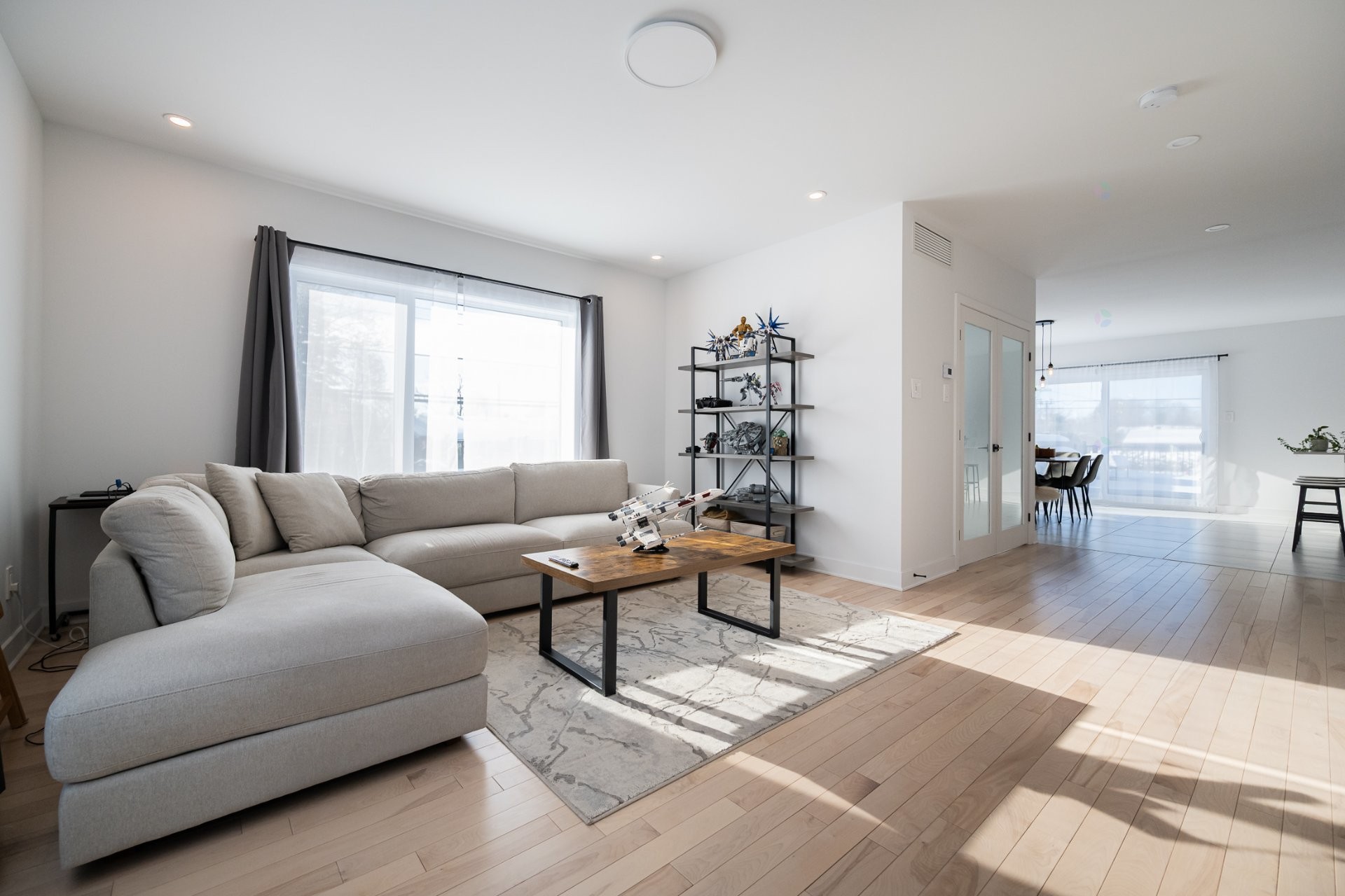 









13359Z


Boul. Gouin O.

,
Montréal (Pierrefonds-Roxboro),




QC
H8Z1X5

