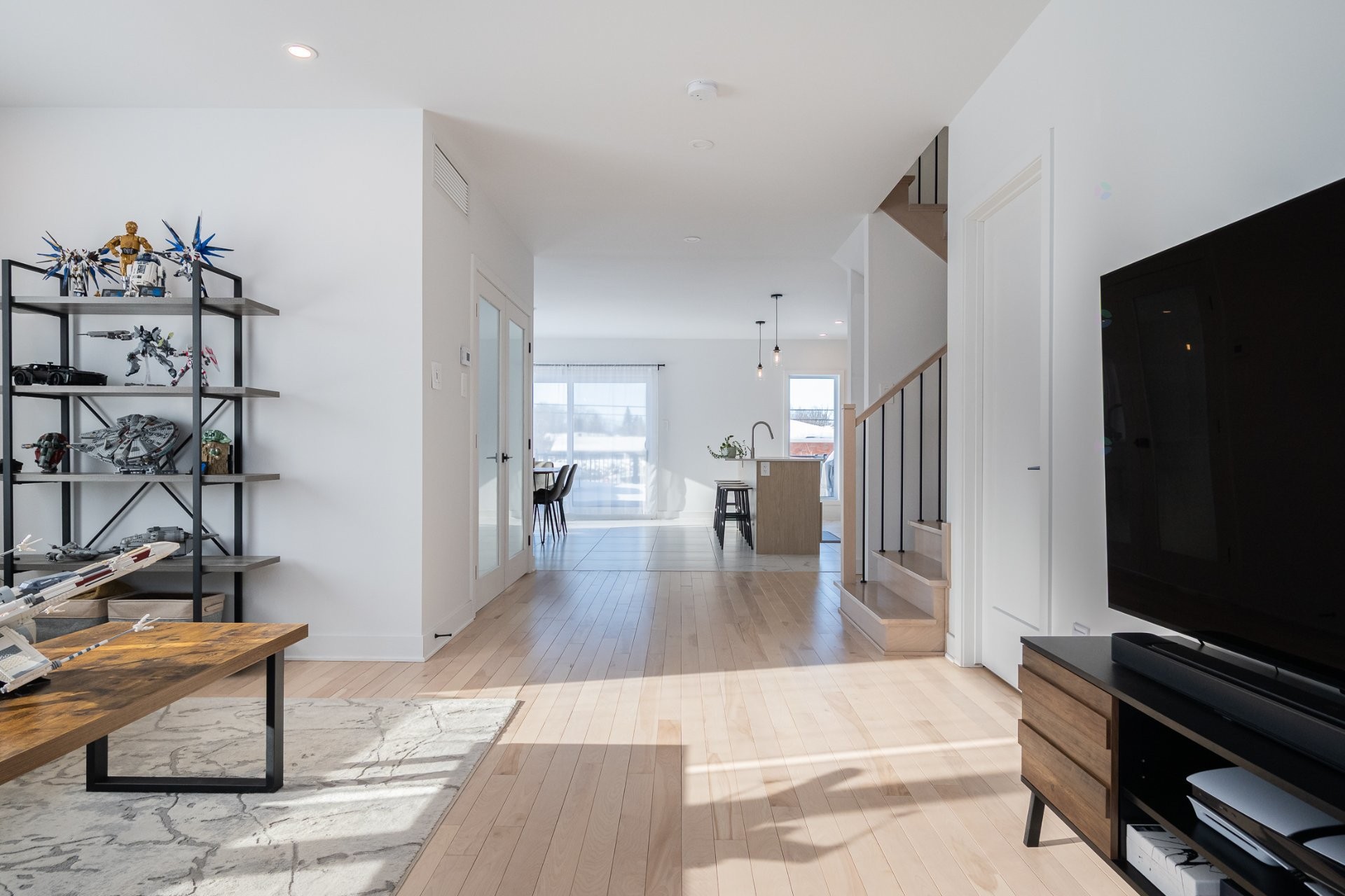 









13359Z


Boul. Gouin O.

,
Montréal (Pierrefonds-Roxboro),




QC
H8Z1X5

