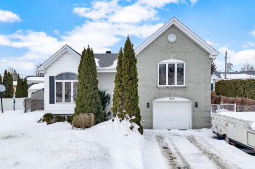 Photo de l'inscription vedette 