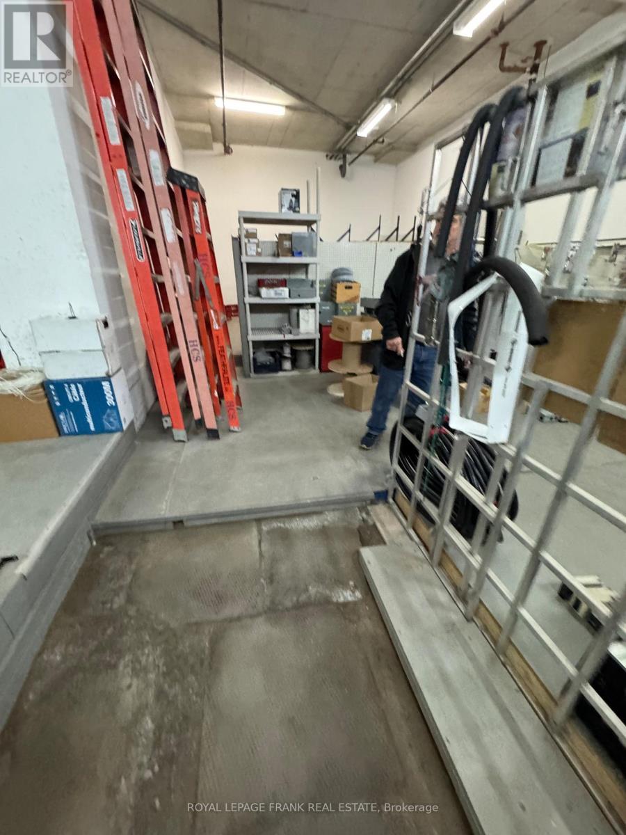 












STORAGE UNIT (B1) - 701 ROSSLAND ROAD E

,
Whitby (Pringle Creek),




Ontario
L1N8Y9

