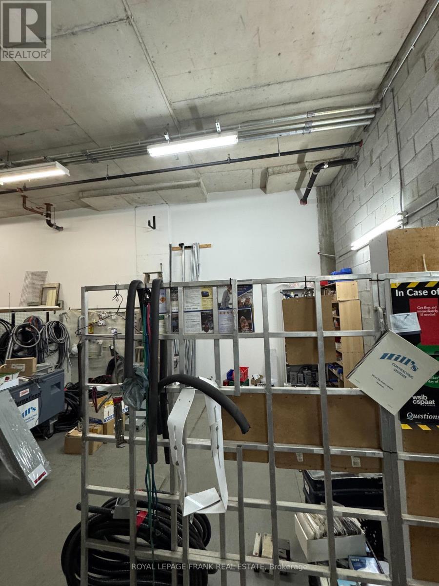 












STORAGE UNIT (B1) - 701 ROSSLAND ROAD E

,
Whitby (Pringle Creek),




Ontario
L1N8Y9

