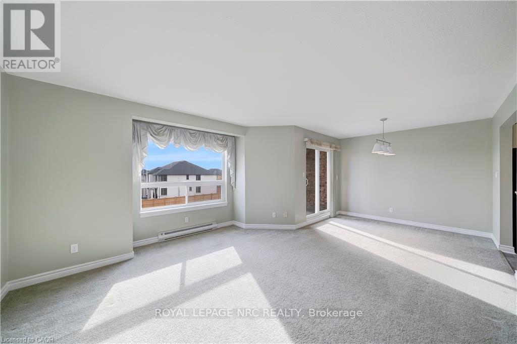 












303B - 1061 VANSICKLE ROAD

,
St. Catharines,




Ontario
L2M2X4

