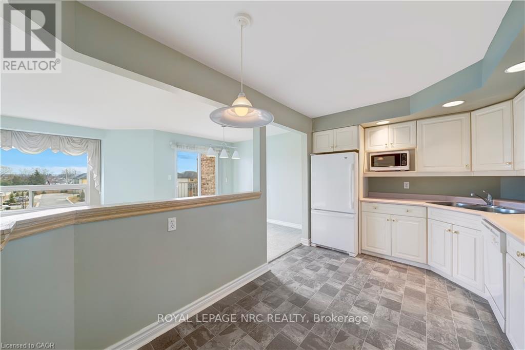 












303B - 1061 VANSICKLE ROAD

,
St. Catharines,




Ontario
L2M2X4

