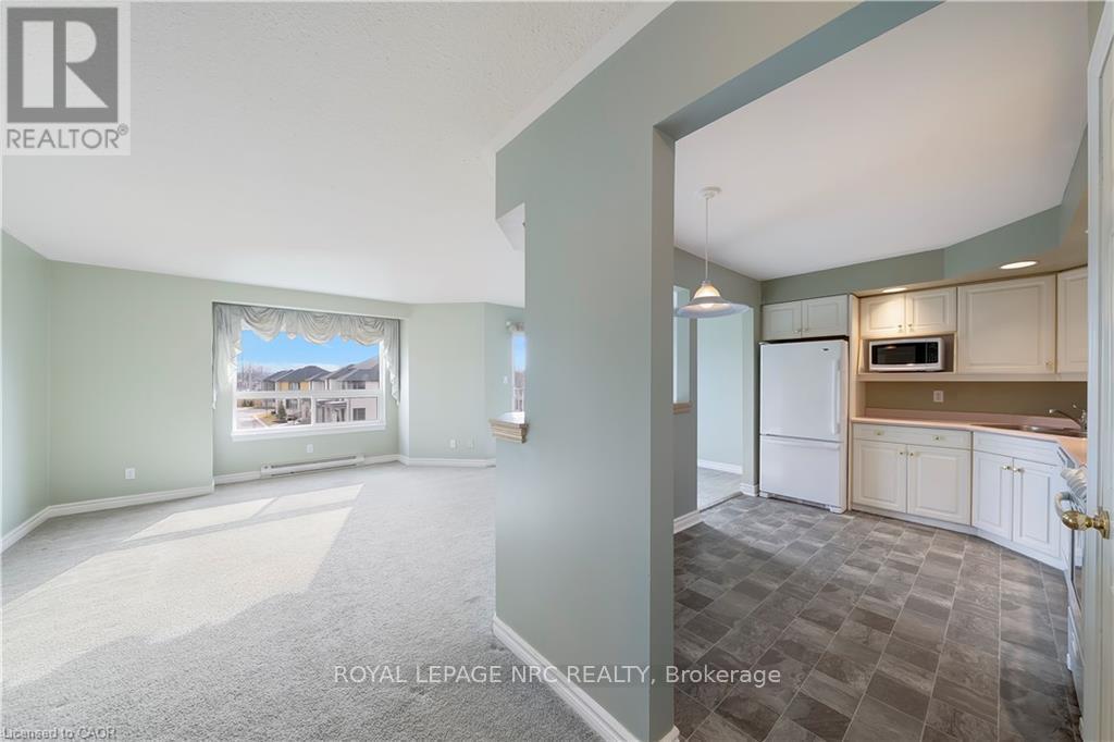 












303B - 1061 VANSICKLE ROAD

,
St. Catharines,




Ontario
L2M2X4

