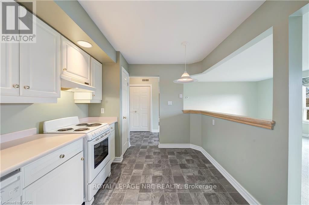 












303B - 1061 VANSICKLE ROAD

,
St. Catharines,




Ontario
L2M2X4

