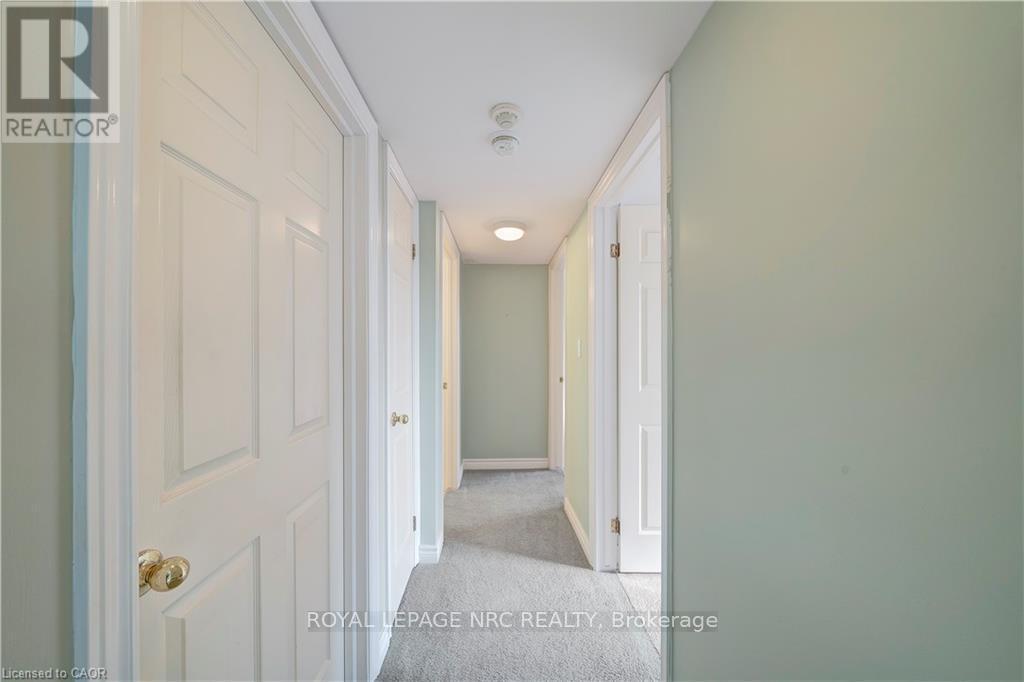 












303B - 1061 VANSICKLE ROAD

,
St. Catharines,




Ontario
L2M2X4

