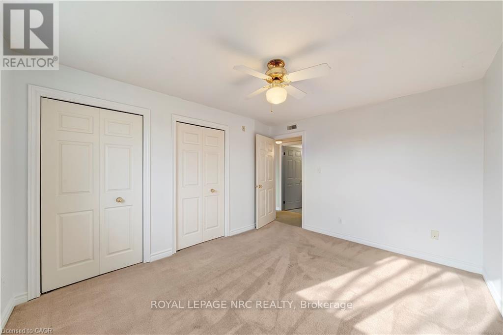 












303B - 1061 VANSICKLE ROAD

,
St. Catharines,




Ontario
L2M2X4

