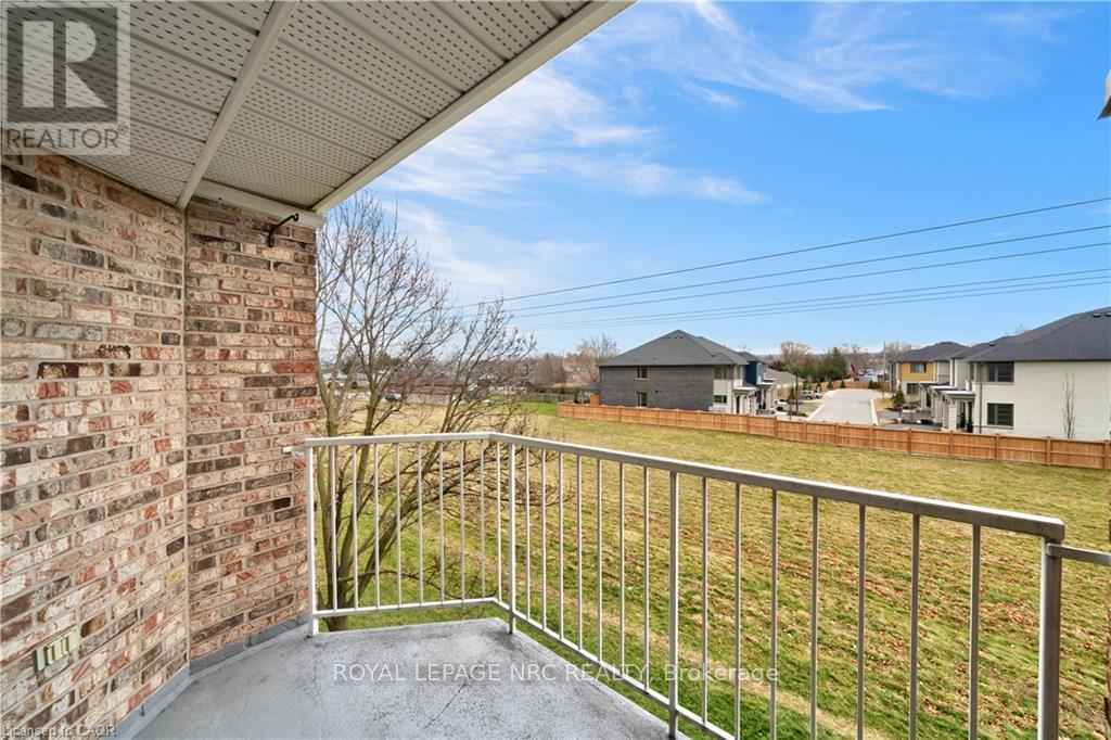 












303B - 1061 VANSICKLE ROAD

,
St. Catharines,




Ontario
L2M2X4

