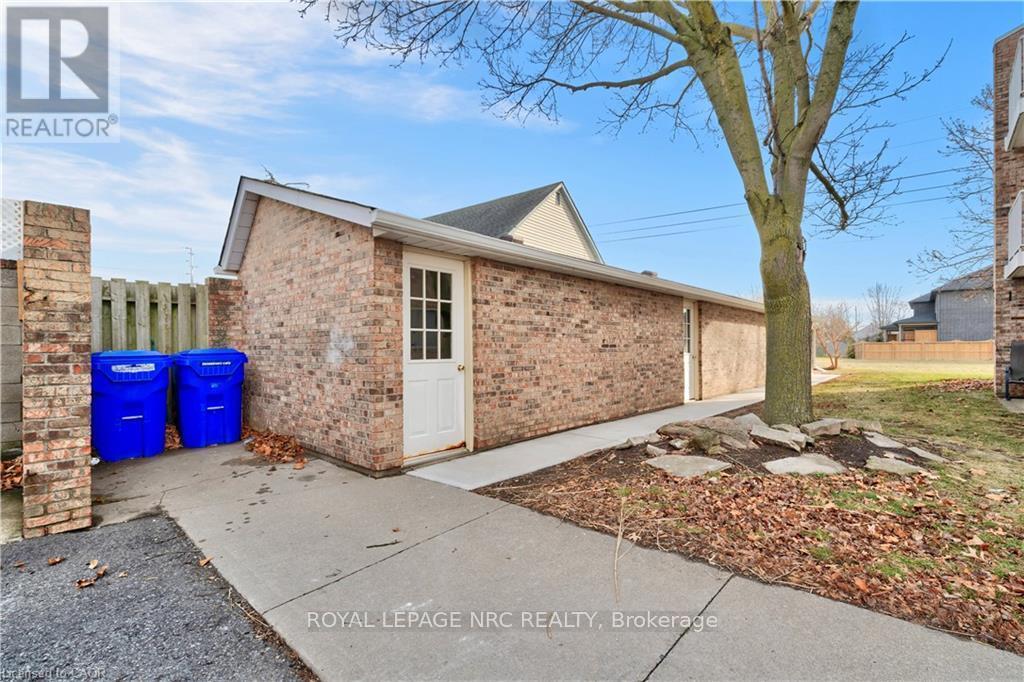 












303B - 1061 VANSICKLE ROAD

,
St. Catharines,




Ontario
L2M2X4

