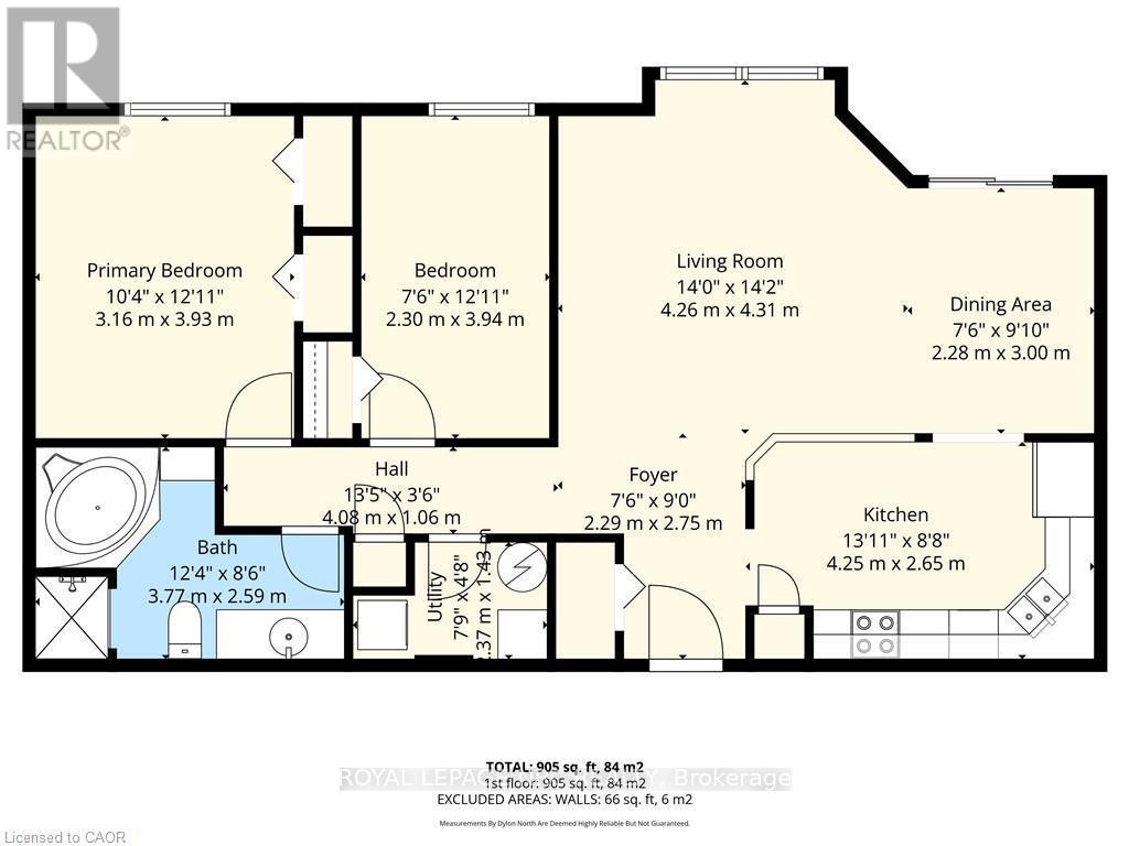 












303B - 1061 VANSICKLE ROAD

,
St. Catharines,




Ontario
L2M2X4

