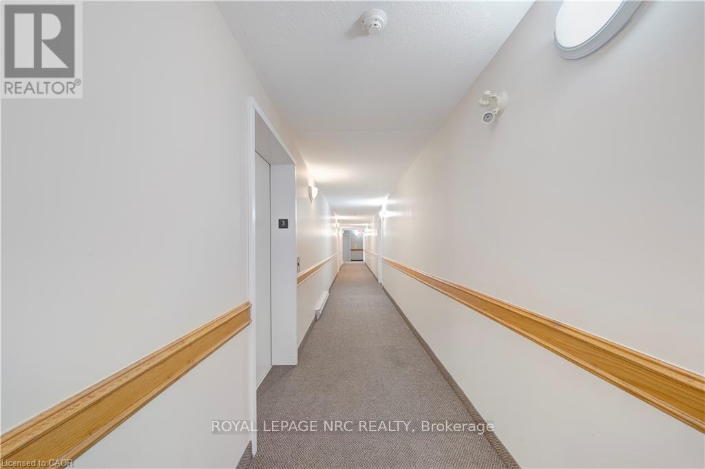 












303B - 1061 VANSICKLE ROAD

,
St. Catharines,




Ontario
L2M2X4

