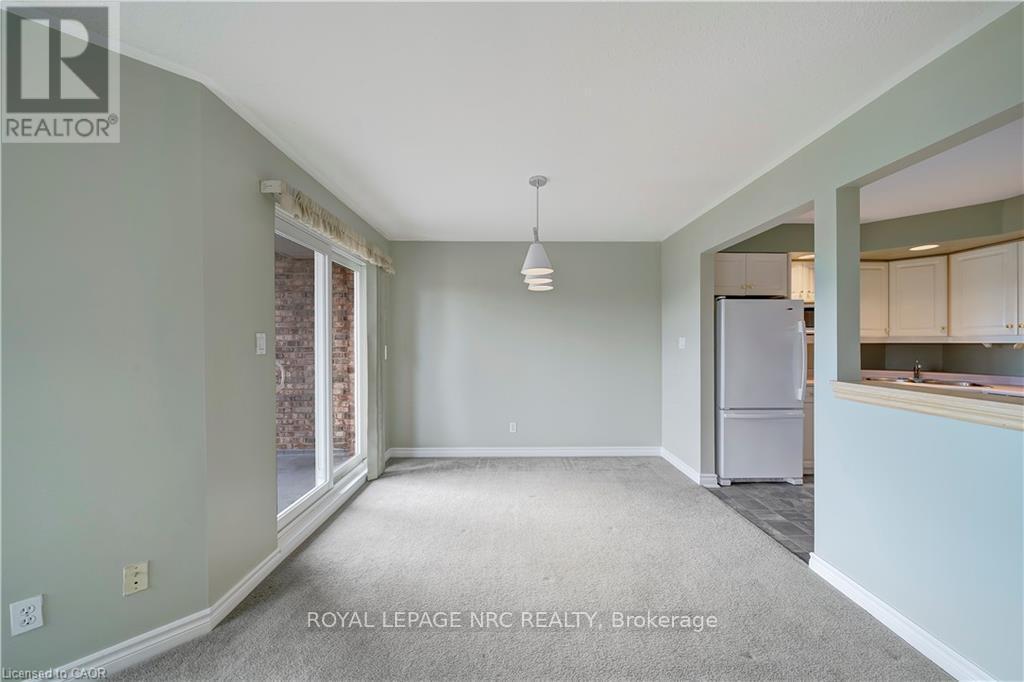 












303B - 1061 VANSICKLE ROAD

,
St. Catharines,




Ontario
L2M2X4

