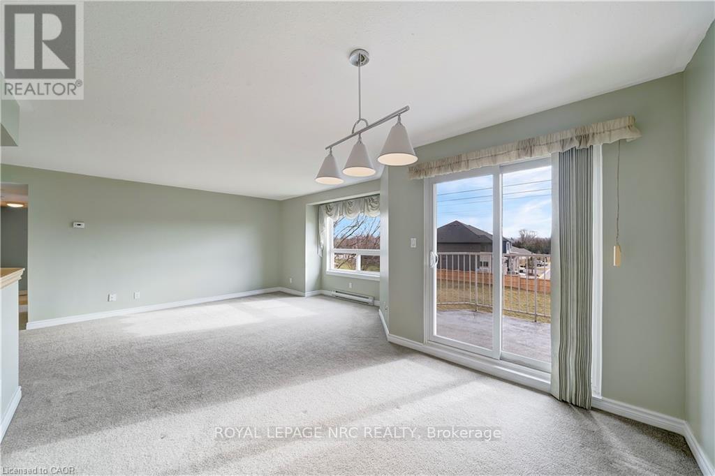 












303B - 1061 VANSICKLE ROAD

,
St. Catharines,




Ontario
L2M2X4

