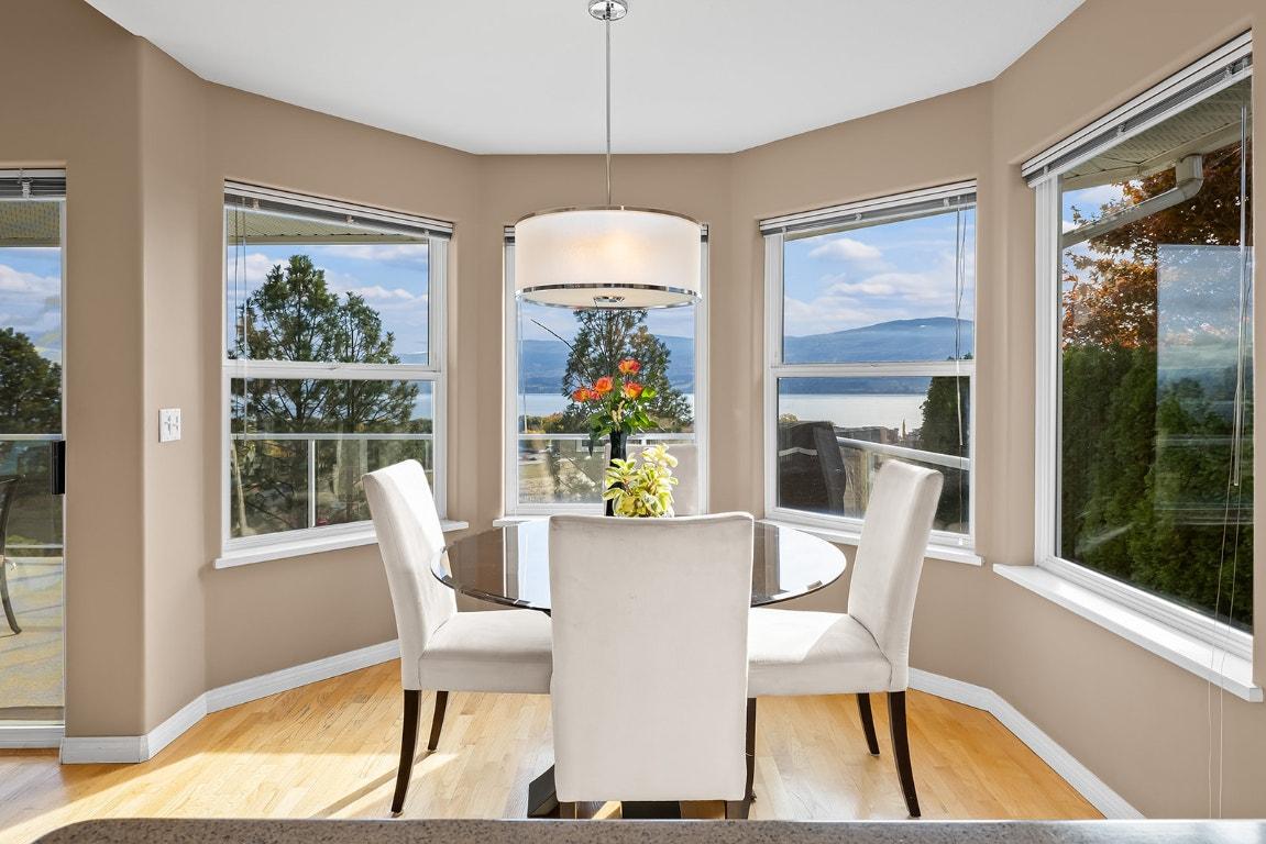 









3576


Apple Way

Boulevard,
West Kelowna,




BC
V4T 1Y7

