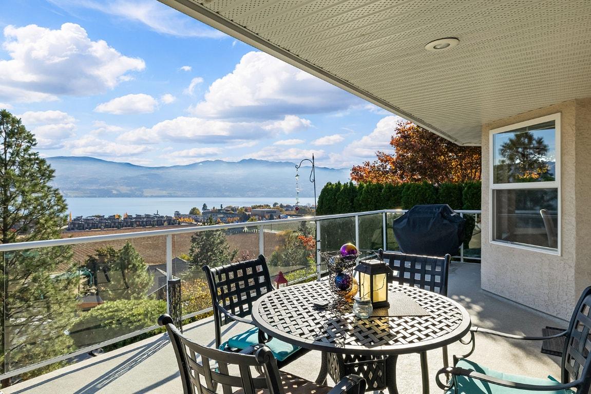 









3576


Apple Way

Boulevard,
West Kelowna,




BC
V4T 1Y7

