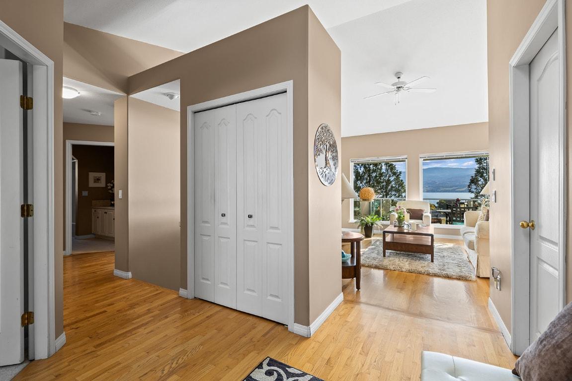 









3576


Apple Way

Boulevard,
West Kelowna,




BC
V4T 1Y7

