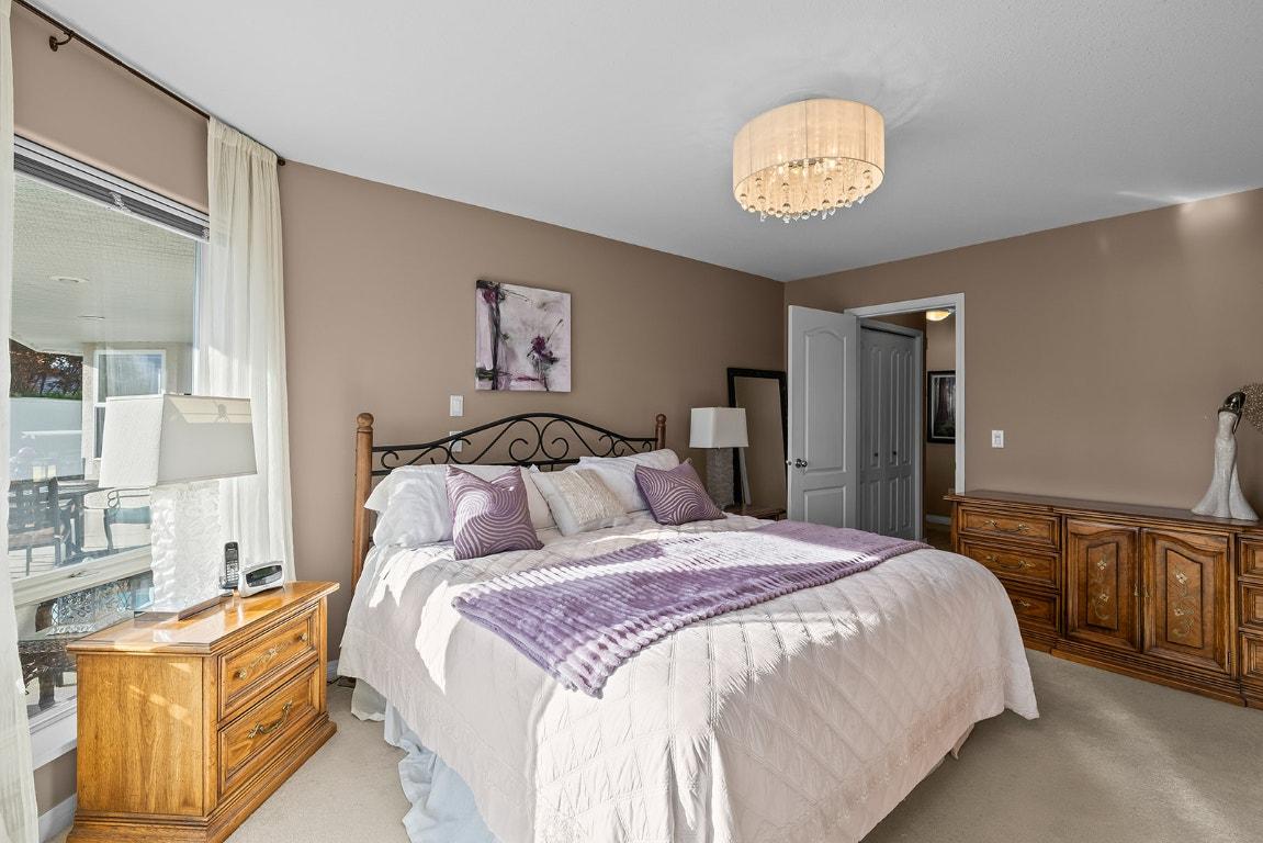 









3576


Apple Way

Boulevard,
West Kelowna,




BC
V4T 1Y7

