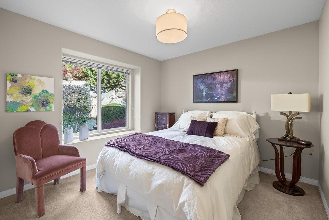 









3576


Apple Way

Boulevard,
West Kelowna,




BC
V4T 1Y7

