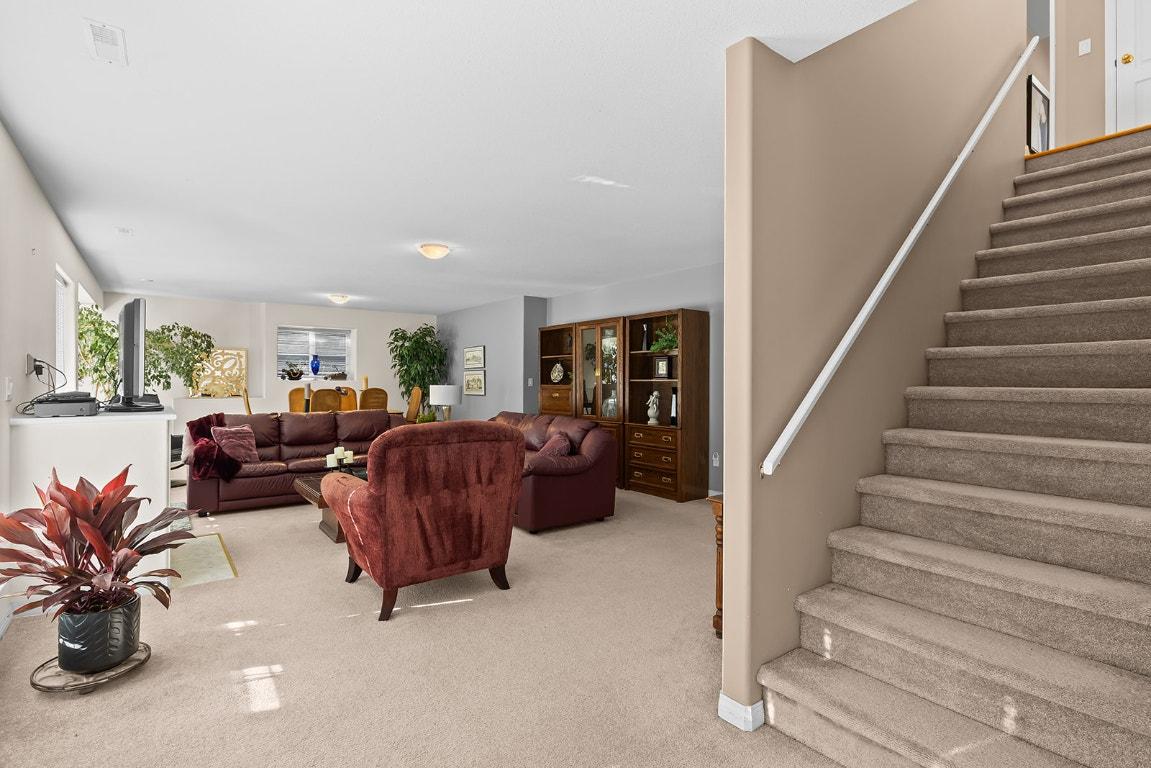 









3576


Apple Way

Boulevard,
West Kelowna,




BC
V4T 1Y7

