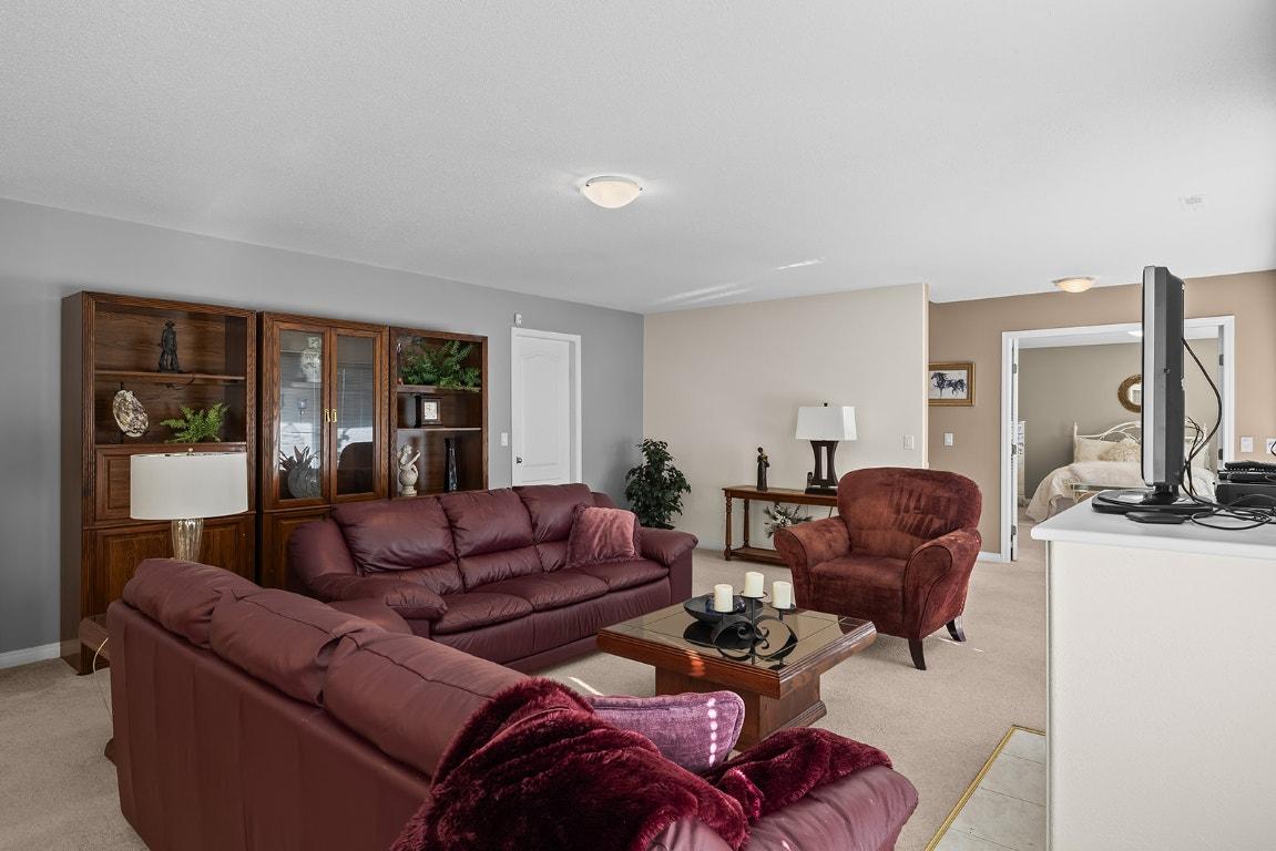 









3576


Apple Way

Boulevard,
West Kelowna,




BC
V4T 1Y7

