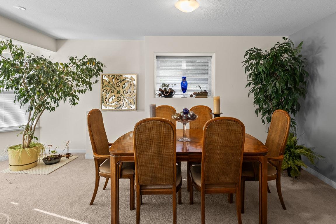 









3576


Apple Way

Boulevard,
West Kelowna,




BC
V4T 1Y7

