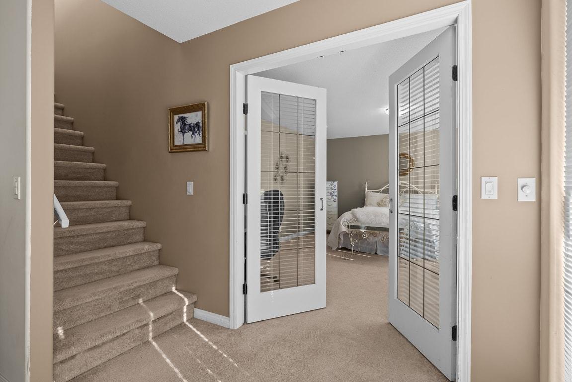 









3576


Apple Way

Boulevard,
West Kelowna,




BC
V4T 1Y7

