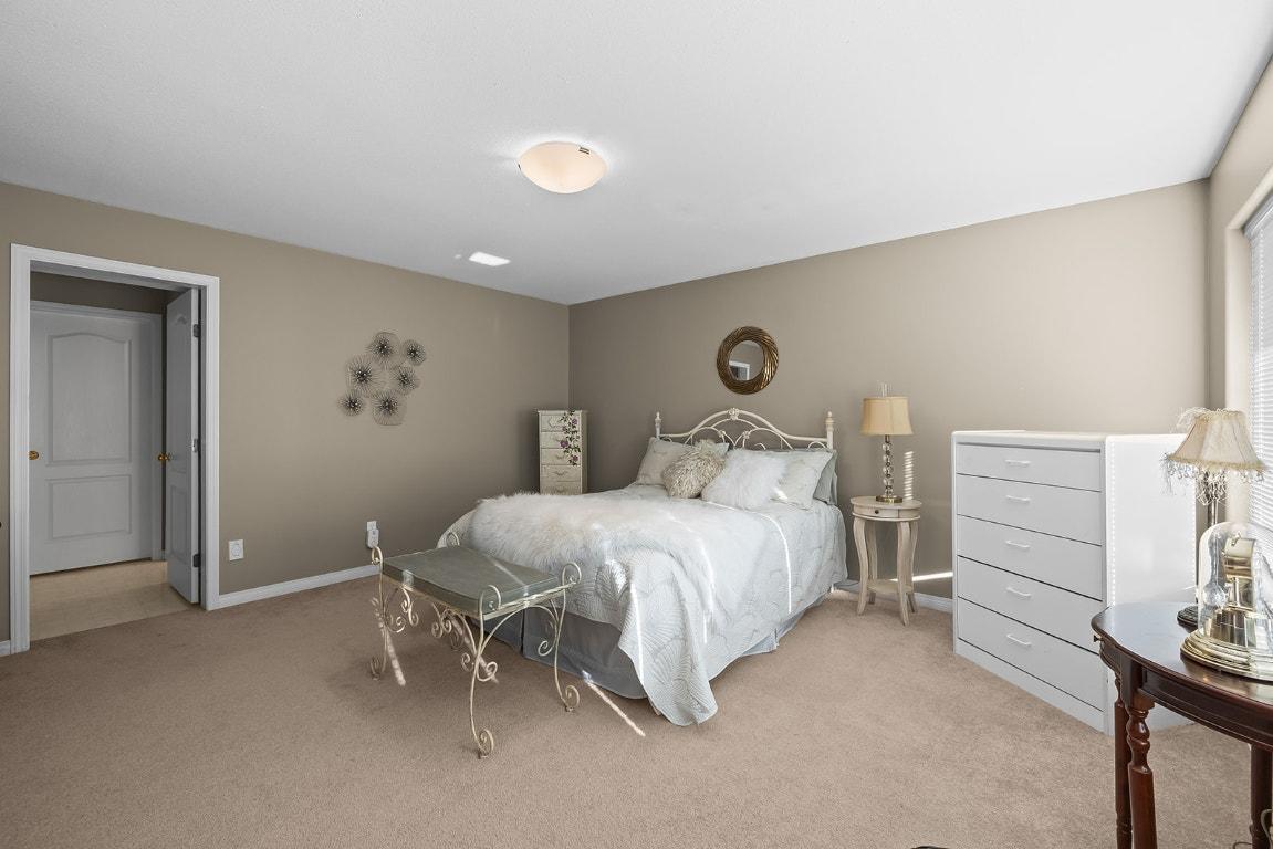 









3576


Apple Way

Boulevard,
West Kelowna,




BC
V4T 1Y7

