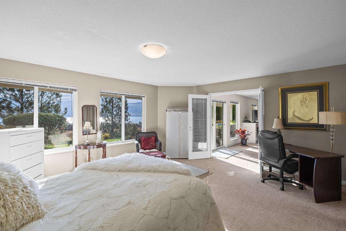 









3576


Apple Way

Boulevard,
West Kelowna,




BC
V4T 1Y7

