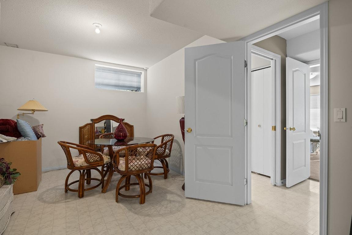









3576


Apple Way

Boulevard,
West Kelowna,




BC
V4T 1Y7

