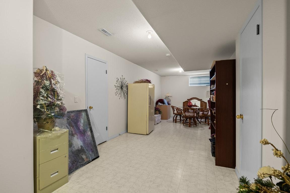 









3576


Apple Way

Boulevard,
West Kelowna,




BC
V4T 1Y7

