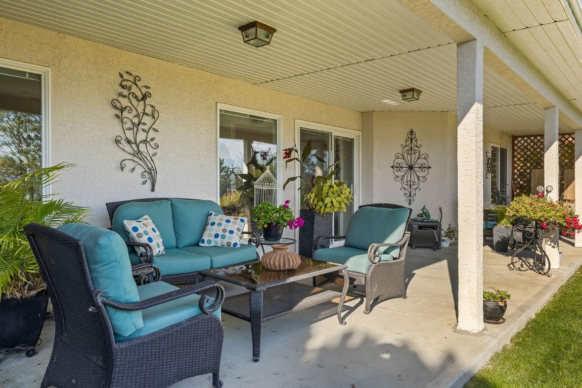









3576


Apple Way

Boulevard,
West Kelowna,




BC
V4T 1Y7

