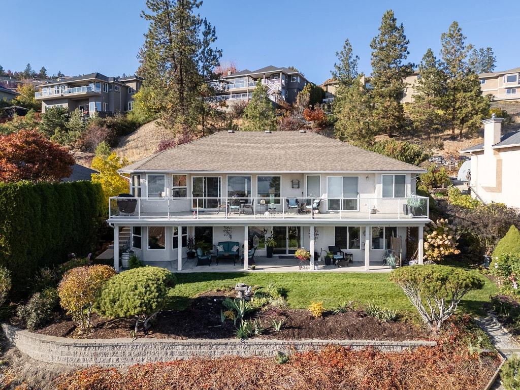 









3576


Apple Way

Boulevard,
West Kelowna,




BC
V4T 1Y7

