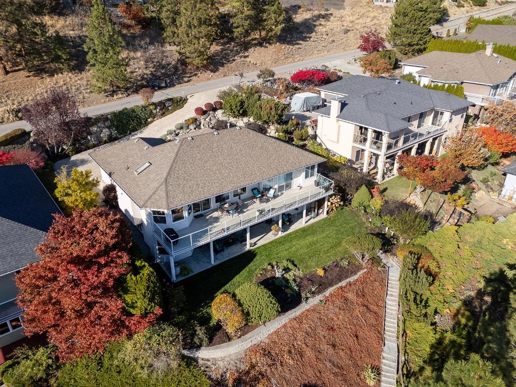 









3576


Apple Way

Boulevard,
West Kelowna,




BC
V4T 1Y7

