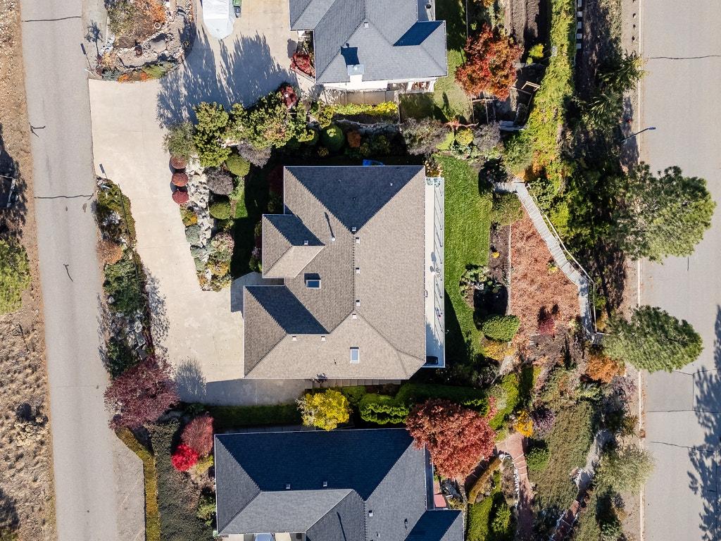 









3576


Apple Way

Boulevard,
West Kelowna,




BC
V4T 1Y7

