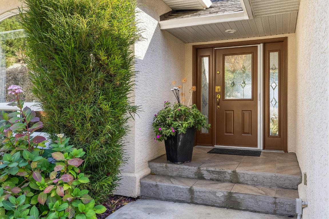 









3576


Apple Way

Boulevard,
West Kelowna,




BC
V4T 1Y7

