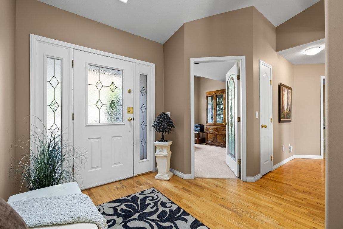 









3576


Apple Way

Boulevard,
West Kelowna,




BC
V4T 1Y7

