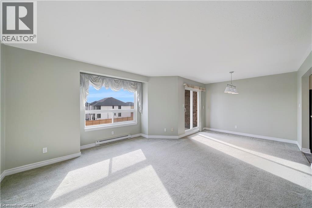 












1061 VANSICKLE Road N Unit# 303B

,
St. Catharines,




Ontario
L2M2X4

