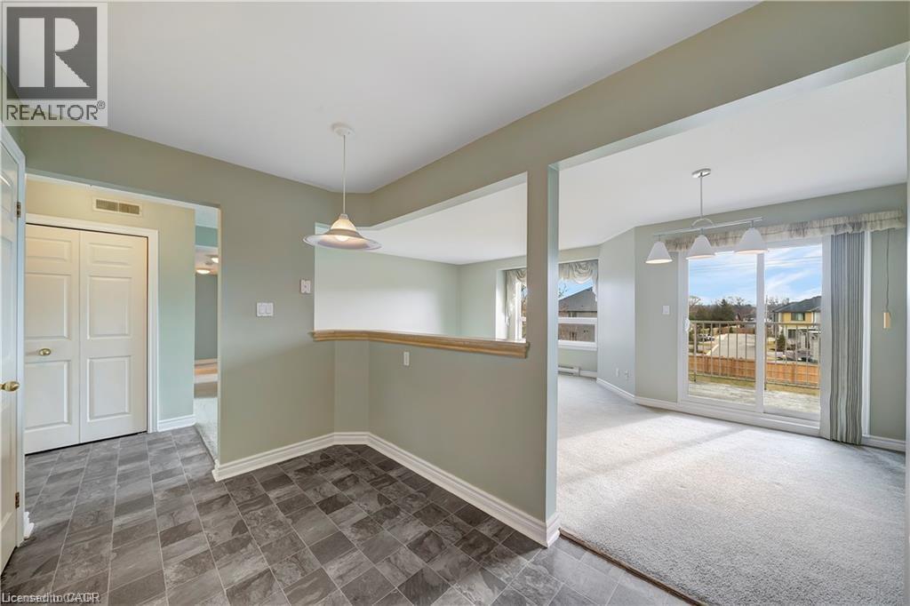 












1061 VANSICKLE Road N Unit# 303B

,
St. Catharines,




Ontario
L2M2X4

