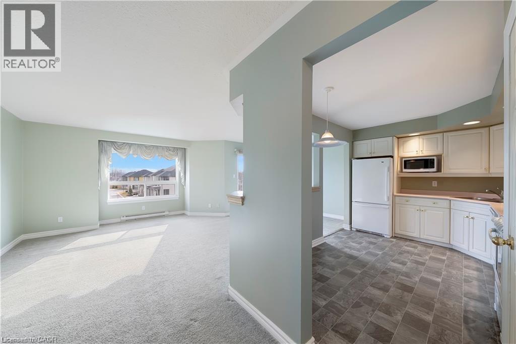 












1061 VANSICKLE Road N Unit# 303B

,
St. Catharines,




Ontario
L2M2X4

