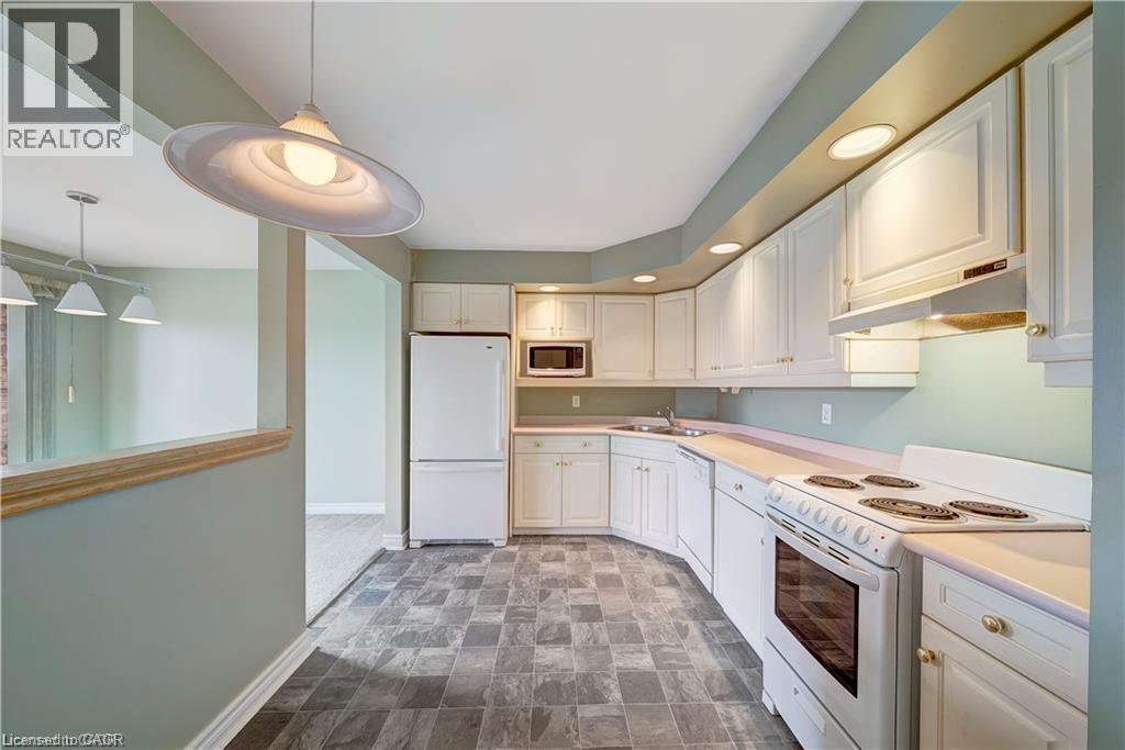 












1061 VANSICKLE Road N Unit# 303B

,
St. Catharines,




Ontario
L2M2X4

