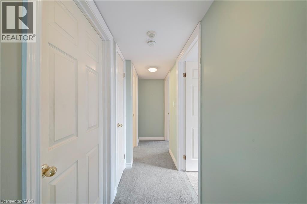 












1061 VANSICKLE Road N Unit# 303B

,
St. Catharines,




Ontario
L2M2X4

