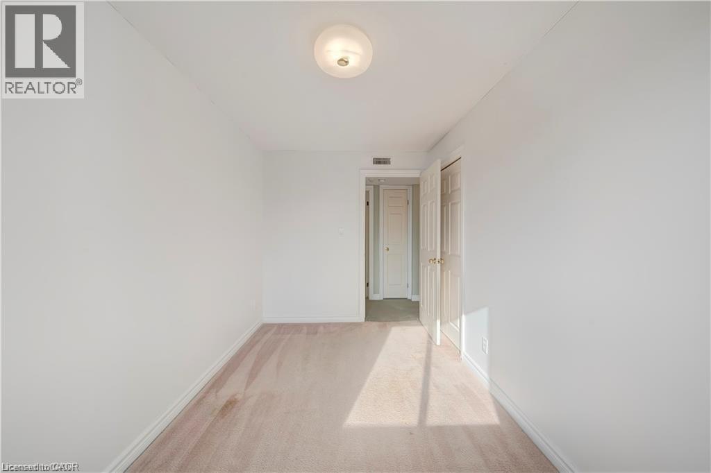 












1061 VANSICKLE Road N Unit# 303B

,
St. Catharines,




Ontario
L2M2X4

