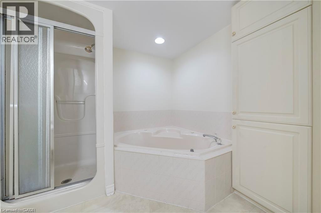 












1061 VANSICKLE Road N Unit# 303B

,
St. Catharines,




Ontario
L2M2X4

