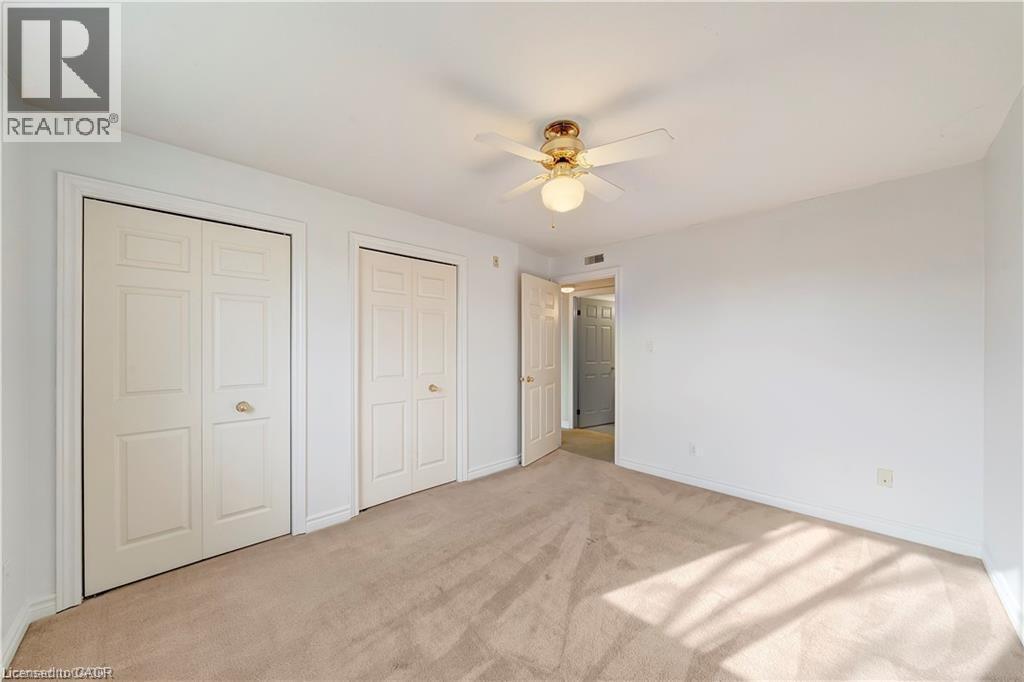 












1061 VANSICKLE Road N Unit# 303B

,
St. Catharines,




Ontario
L2M2X4

