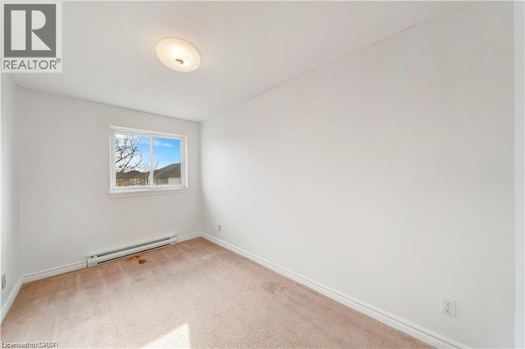 












1061 VANSICKLE Road N Unit# 303B

,
St. Catharines,




Ontario
L2M2X4

